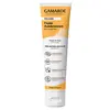 Image de Gamarde Solaire Fluide Autobronzant Bio 100ml