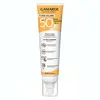 Image de Gamarde Solaire Fluide Haute Protection SPF 50 Bio 100ml