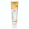 Image de Gamarde Bébé Fluide Solaire Haute Protection SPF50 Bio 100ml