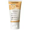 Image de Gamarde Solaires Crème solaire visage SPF 50 Bio - 40ml