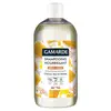 Image de Gamarde Capillaire Shampoing Nourrissant Miel d'Acacia Bio 500ml
