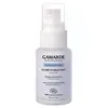 Image de Gamarde Hydratation Active Elixir Hydratant Bio 30ml