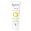 Image de Marilou Bio Crème de jour 30ml