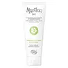 Image de Marilou Bio Gommage Visage Exfoliant 75ml
