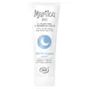 Image de Marilou Bio Crème de Nuit 30ml