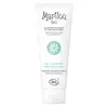 Image de Marilou Bio Lait Démaquillant 75ml