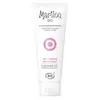 Image de Marilou Bio Gel Nettoyant Visage 75ml