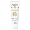 Image de Marilou Bio Crème Anti-ge à l'Huile d'Argan 50ml