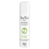 Image de Marilou Bio Déodorant Thé Vert 75ml