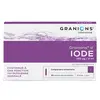 Image de Granions d'Iode 30 ampoules