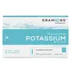 Image de Granions Potassium 30 ampoules