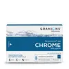 Image de Granions de Chrome 200ug 30 ampoules