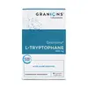 Image de Granions L-Tryptophane 220mg 60 gélules