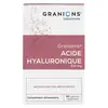 Image de Granions Acide Hyaluronique 210mg 60 gélules