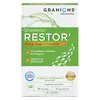 Image de Granions Restor' 60 capsules