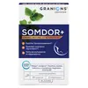 Image de Granions Somdor+ 30 comprimés