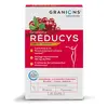 Image de Granions Réducys 30 gélules