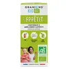 Image de Granions Kid Bio Appétit 125ml