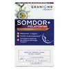 Image de Granions Somdor+ Mélatonine 15 comprimés