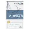 Image de Granions Omega 3 Cerveau 30 capsules