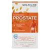 Image de Granions Prostate - Pépins de Courge, Ortie, Prunier d’Afrique - 60 Gélules
