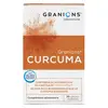 Image de Granions Curcuma 30 gélules