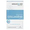 Image de Granions Collagène 60 comprimés
