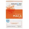 Image de Granions Maca 30 gélules