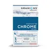 Image de Granions Chrome 60 comprimés à croquer