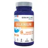 Image de Granions Sélénium 60 gélules