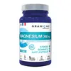 Image de Granions Magnésium 360mg Stress Fatigue Vitamine B6 - 60 comprimés