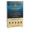 Image de Granions Somdor+ Flash 20 comprimés