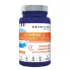 Image de Granions Vitamine C Liposomale 1000mg 60 comprimés
