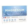 Image de Granions Oligo Magnésium 150mg 30 ampoules