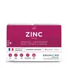 Image de Granions Oligo Zinc 10mg 30 ampoules