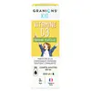 Image de Granions Kid Vitamine D3 20ml
