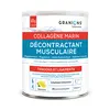 Image de Granions Collagène Marin Décontractant Musculaire 300g 