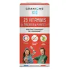 Image de Granions Kid 23 Vitamines 125ml