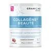 Image de Granions Collagène+ Beauté 275g