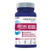 Image de Granions Biotine Vitamine B8 60 comprimés