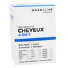 Image de Granions Pro Keracys Cheveux 4 en 1 90 comprimés