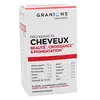 Image de Granions Pro Keracys Cheveux Beauté & Croissance 56 comprimés à croquer