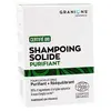 Image de Granions Shampoing Solide Purifiant Bio 80g