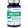 Image de Granions Digestion Dédié au confort digestif 60 comprimés