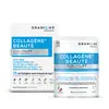Image de Granions Collagène+ Beauté Sublimlift Breveté 300g