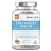 Image de Granions Collagène+ Beauté Chocolat 120 comprimés à croquer