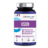 Image de Granions Vision Complément Alimentaire Yeux 60 comprimés