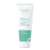 Image de GRANIONS Nettoyant Visage Anti Imperfections - Hydrate & Purifie -Anti Acne 150g