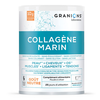 Image de Granions Collagène Marin Poudre - Goût Neutre - 25 jours