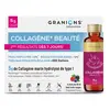 Image de Granions Collagène Beauté+ Collagène marin de type I hydrolysé 8 Shots de 5g